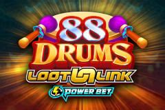 88 Drums .
